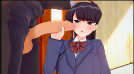 Peh-koi古木的学校性活动结识了很多朋友①