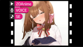 Petipechi空间独自一人将假阳具固定在地板上...Haiha-Lapingris-