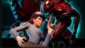 PerfectDeadbeatGADABOUT1中文字幕