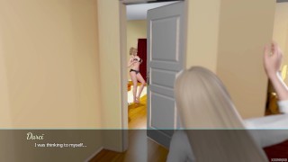 Ripples1-PC游戏玩法让我们玩