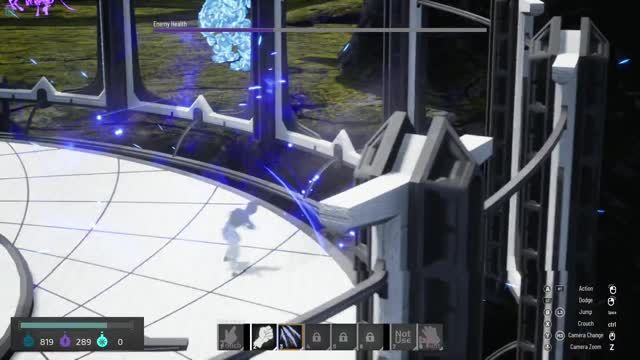 SakuraSegmentv1.0MeetingwithaSamuraiGirl