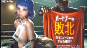 Sokuratesu伙伴的错