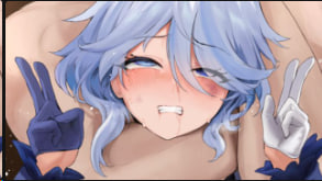 SoSoFreenaLive2D动漫