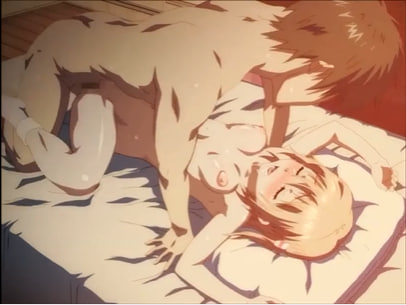 SISTERS夏の最后の日千夏第3话