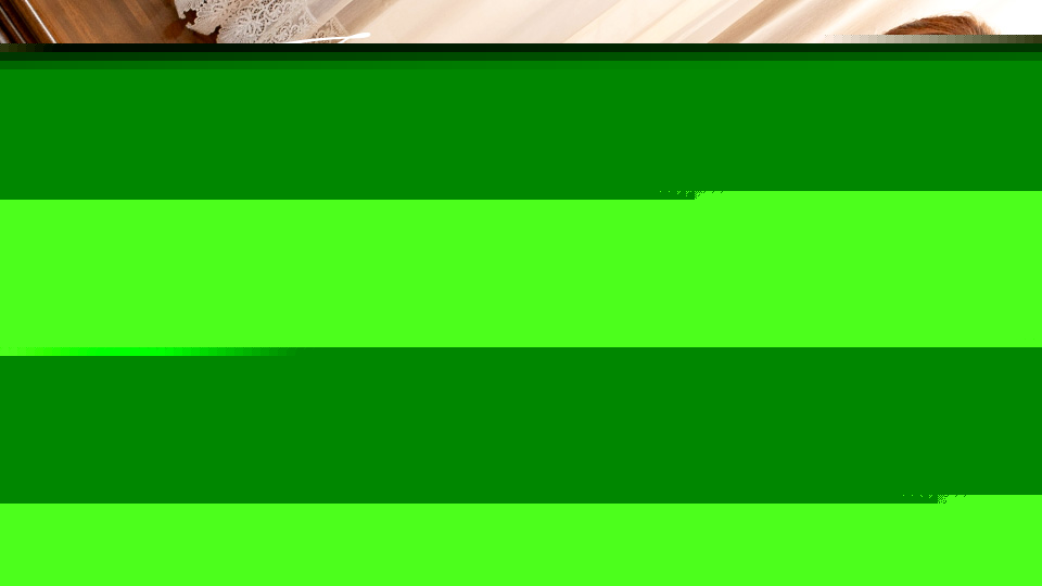 J-杯美女撒尿 纱雾雏 031424_001