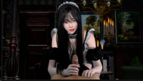 Vamonly是时候发生了-视频