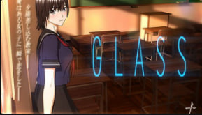 t日本玻璃中文字幕