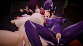 TSOF402仁贺町北远