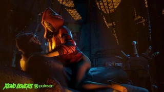 X医生苏茜黎明杀机