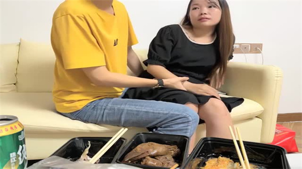 瘦猴先生探花约操良家小姐姐