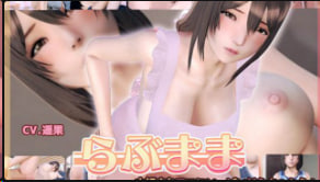 ZamuzuLABO爱妈妈中文字幕