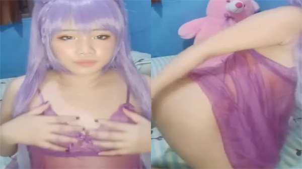 泄密极品骚逼反差婊Dilapye自慰秀及与男友啪啪流出