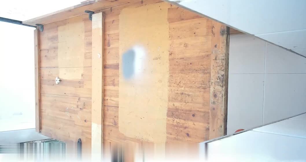 公园路边沟厕牛B视角偷拍几个少妇嘘嘘各种美鲍鱼一览无余