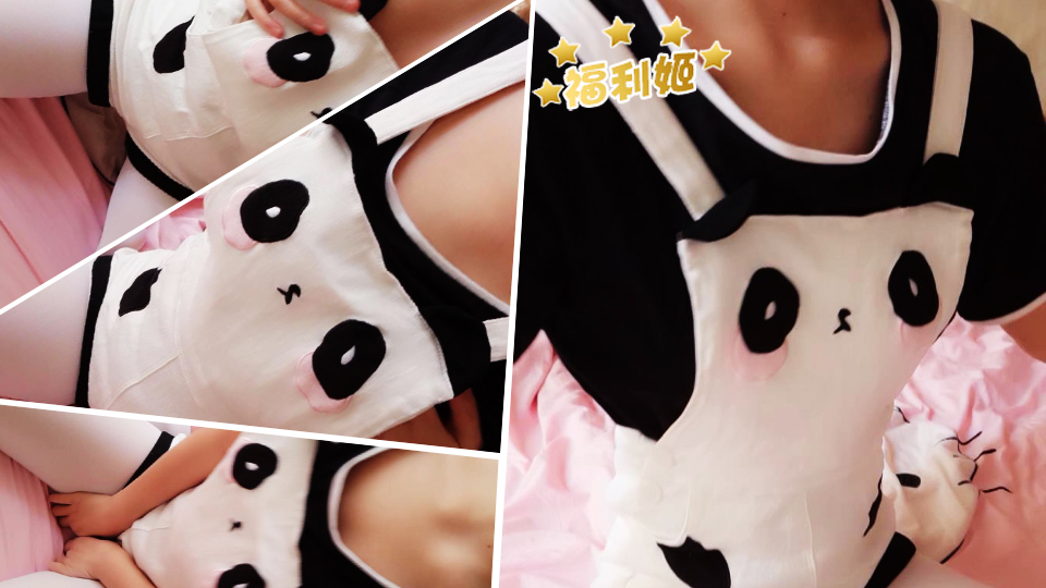 『糯米姬』小萝莉奶子还不小好鲜嫩